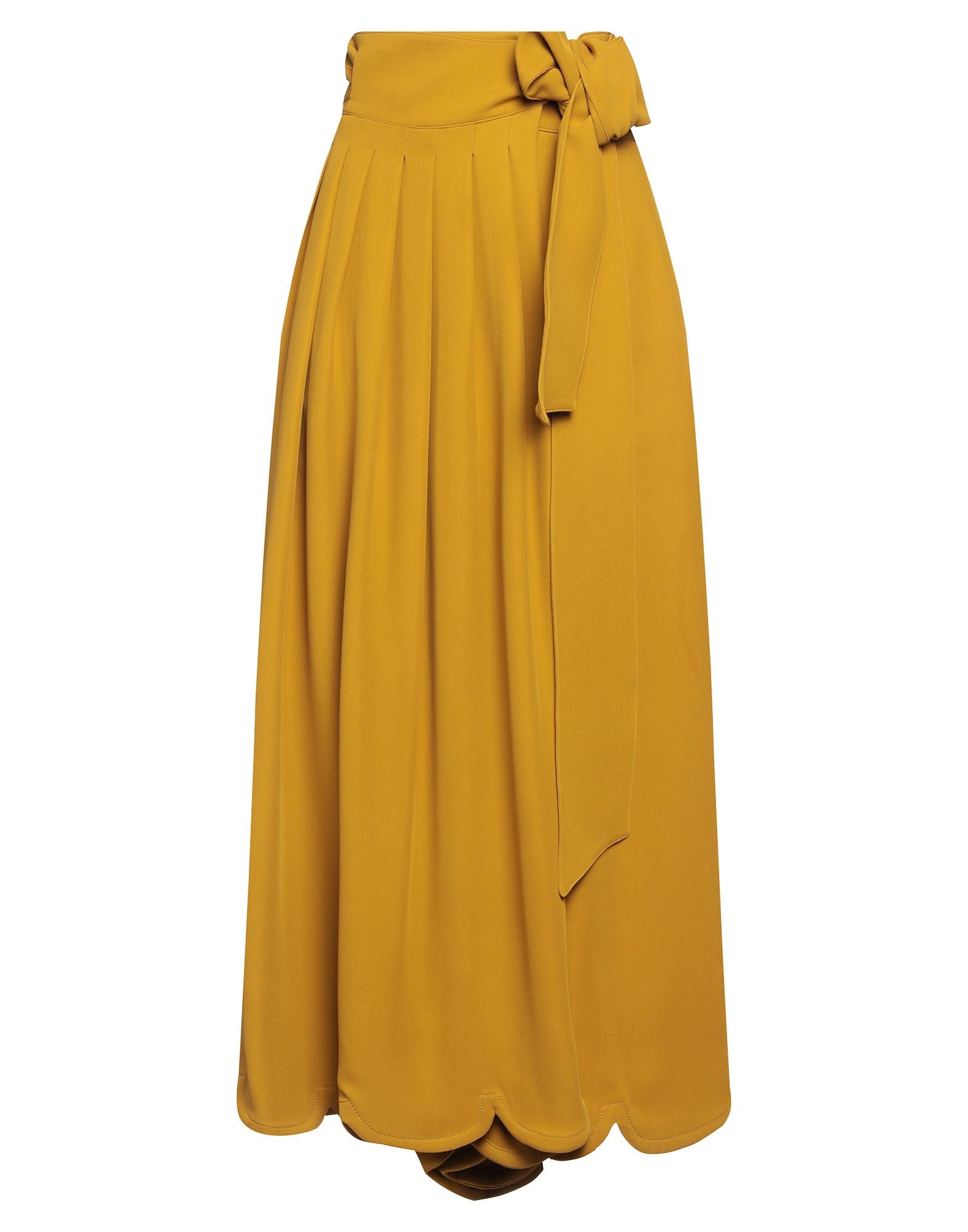 VALENTINO GARAVANI - 캐주얼 바지