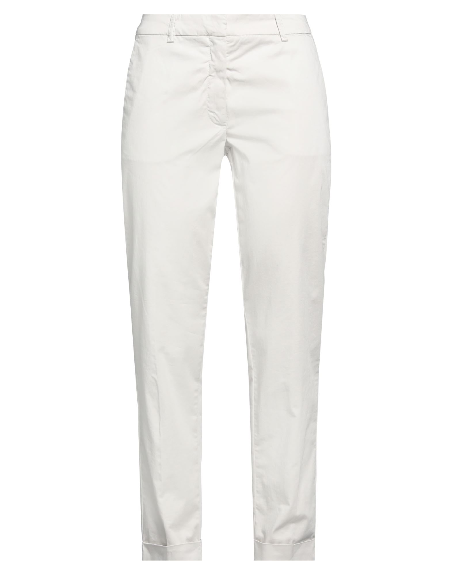 ROSSOPURO - Pantalones