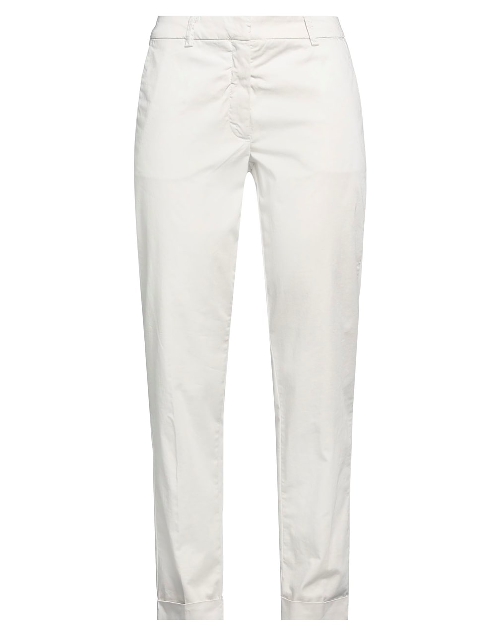 ROSSOPURO - Trousers