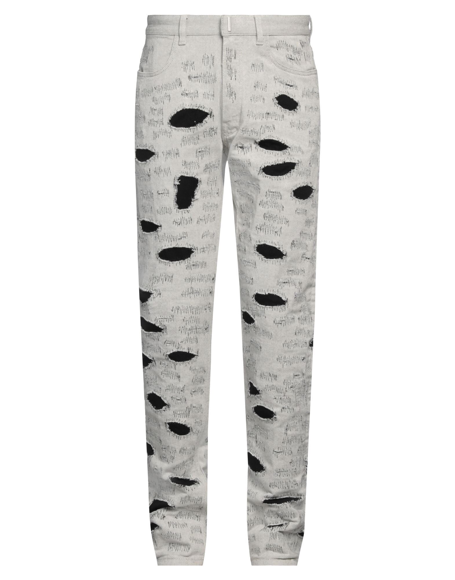 GIVENCHY - Jeans