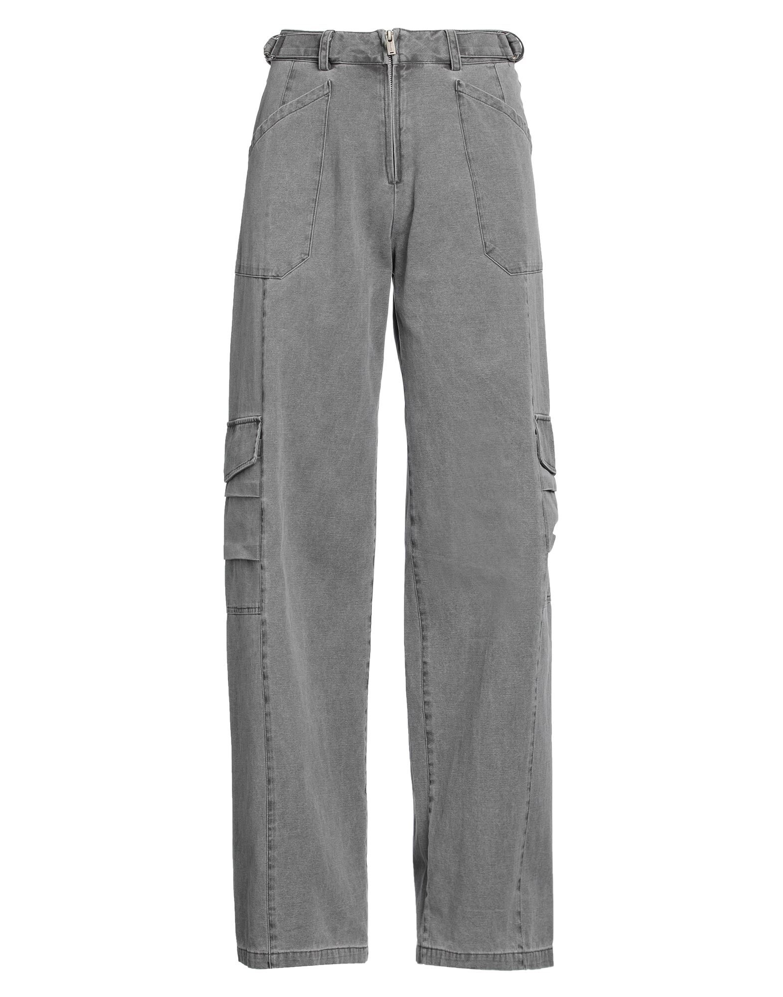 HOLZWEILER - Trousers