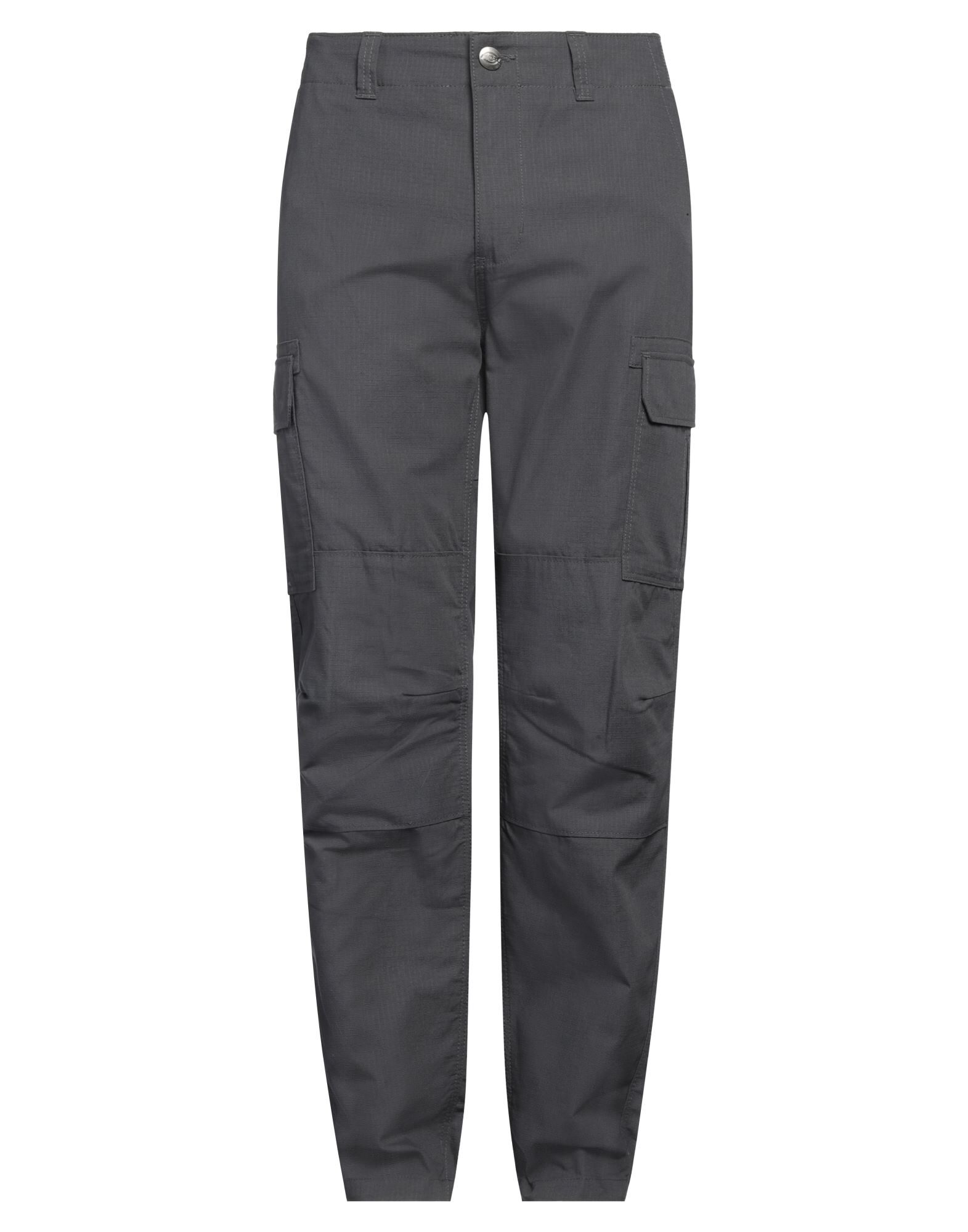 DICKIES - Trousers