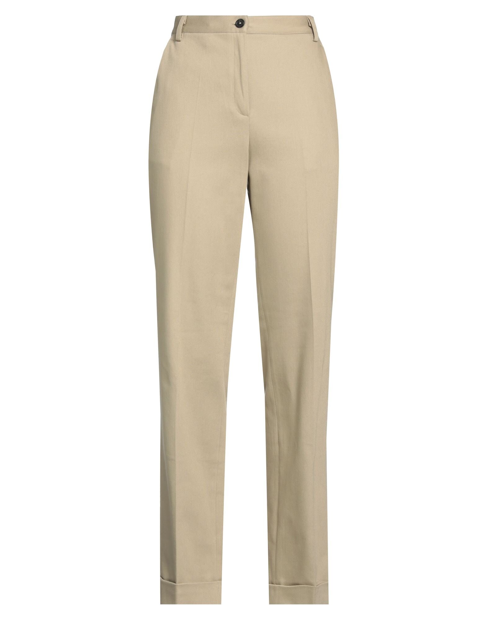 MASSIMO ALBA - Trousers