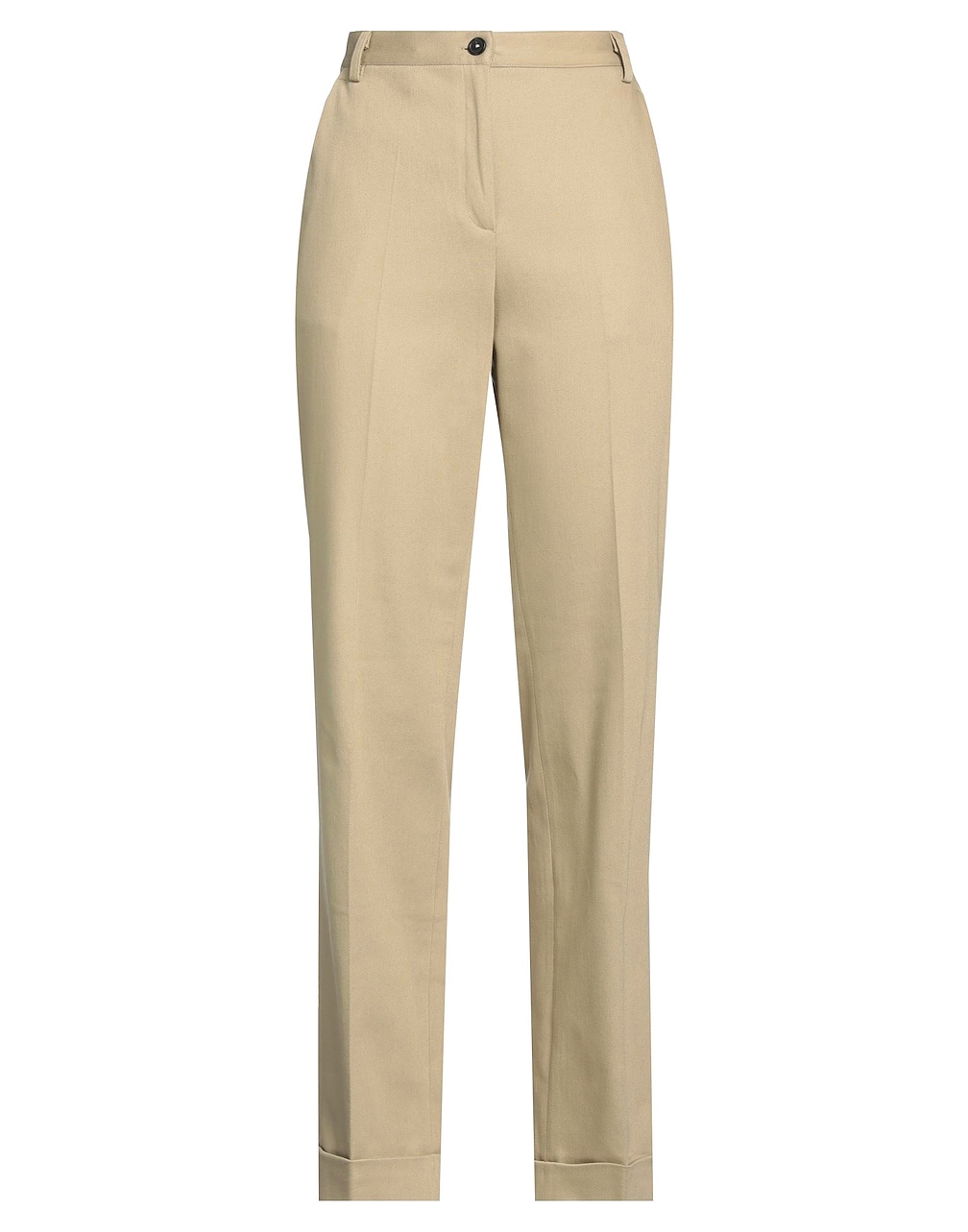 MASSIMO ALBA - Pants