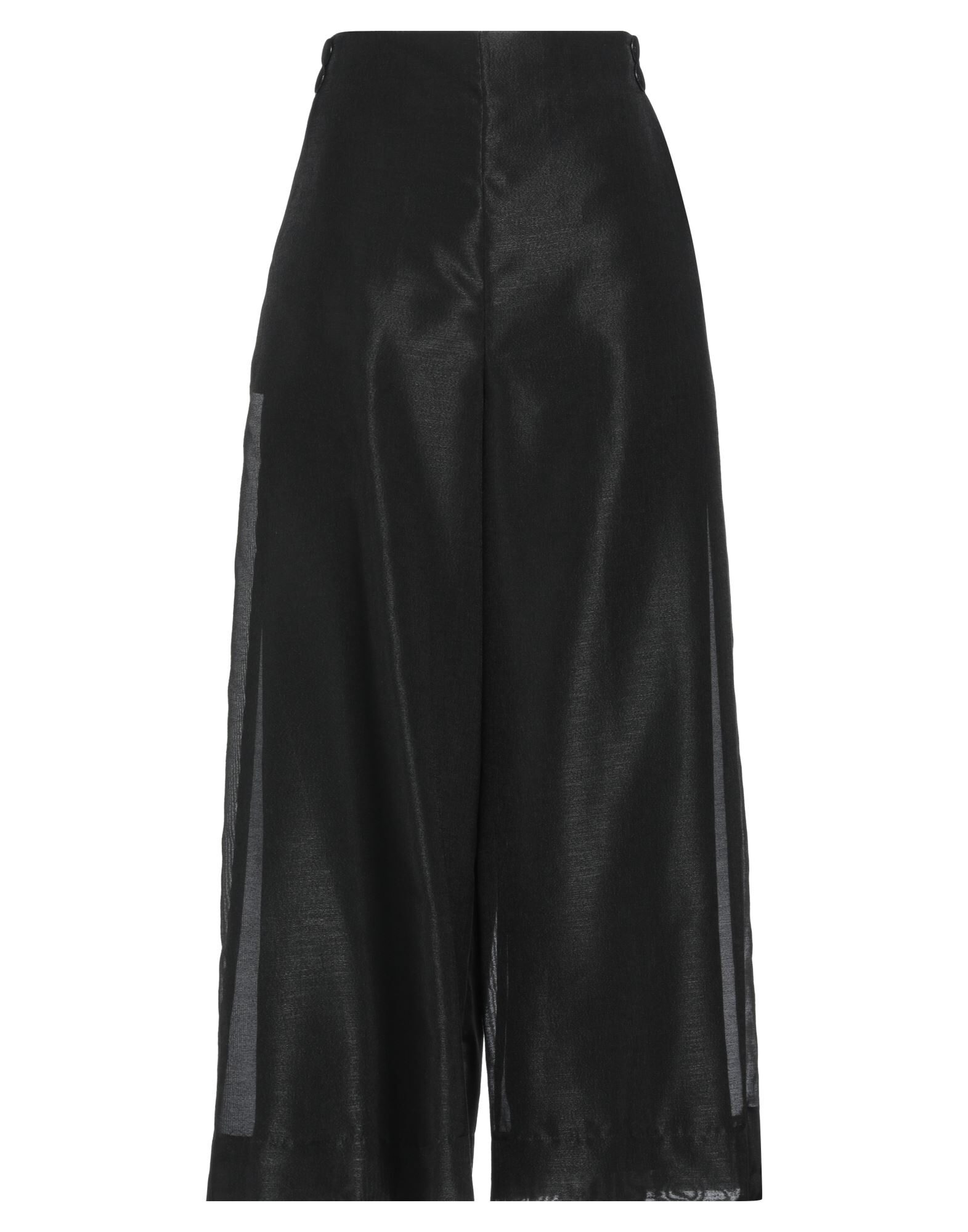 ALESSIA SANTI - Pants