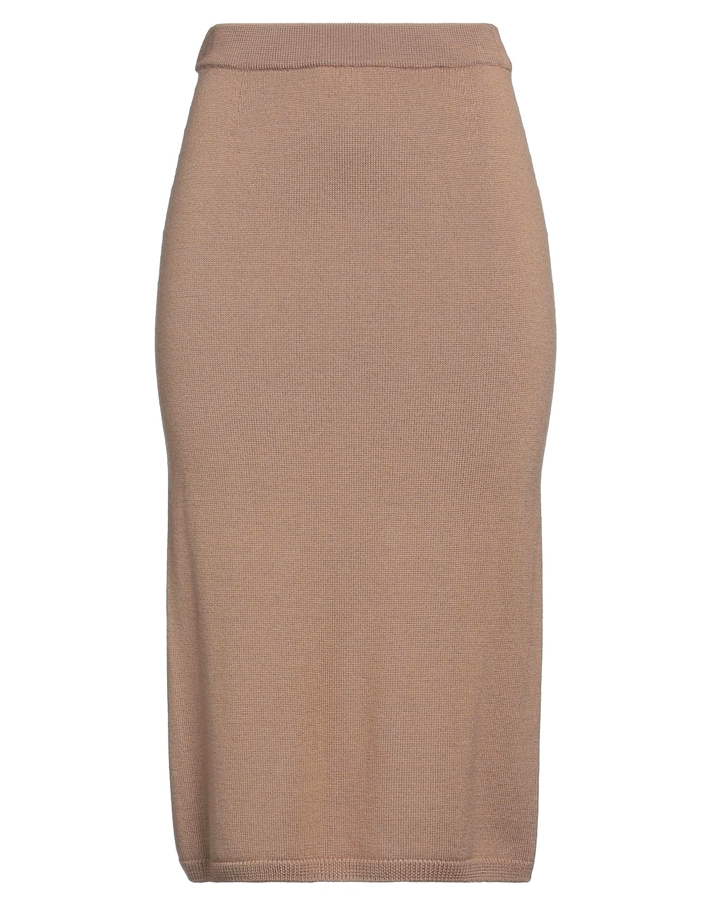 MAX MARA - Midi skirts