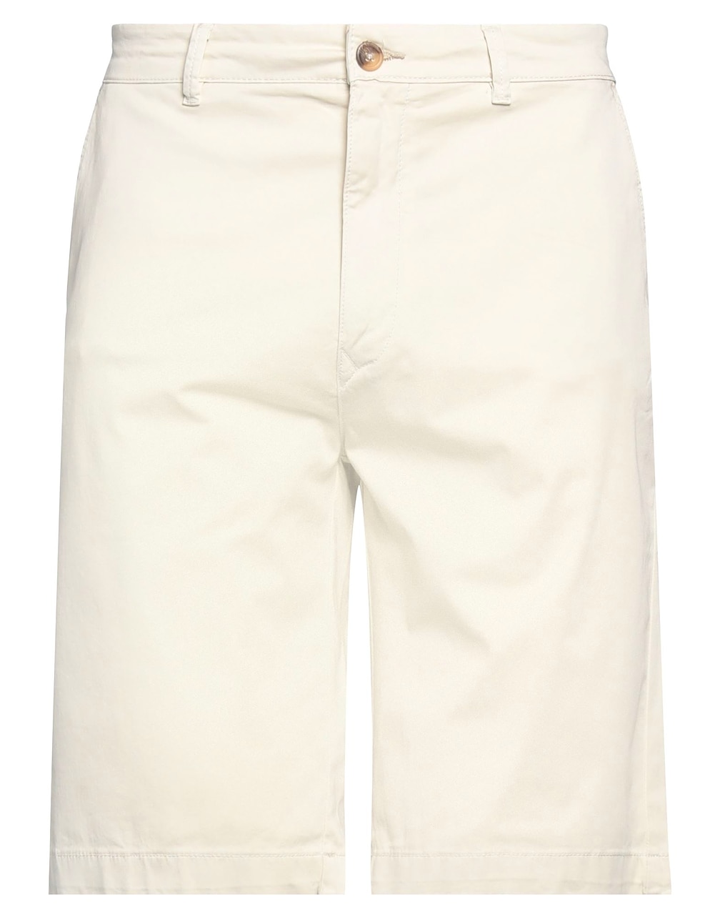 GAS - Pantalones cortos y bermudas