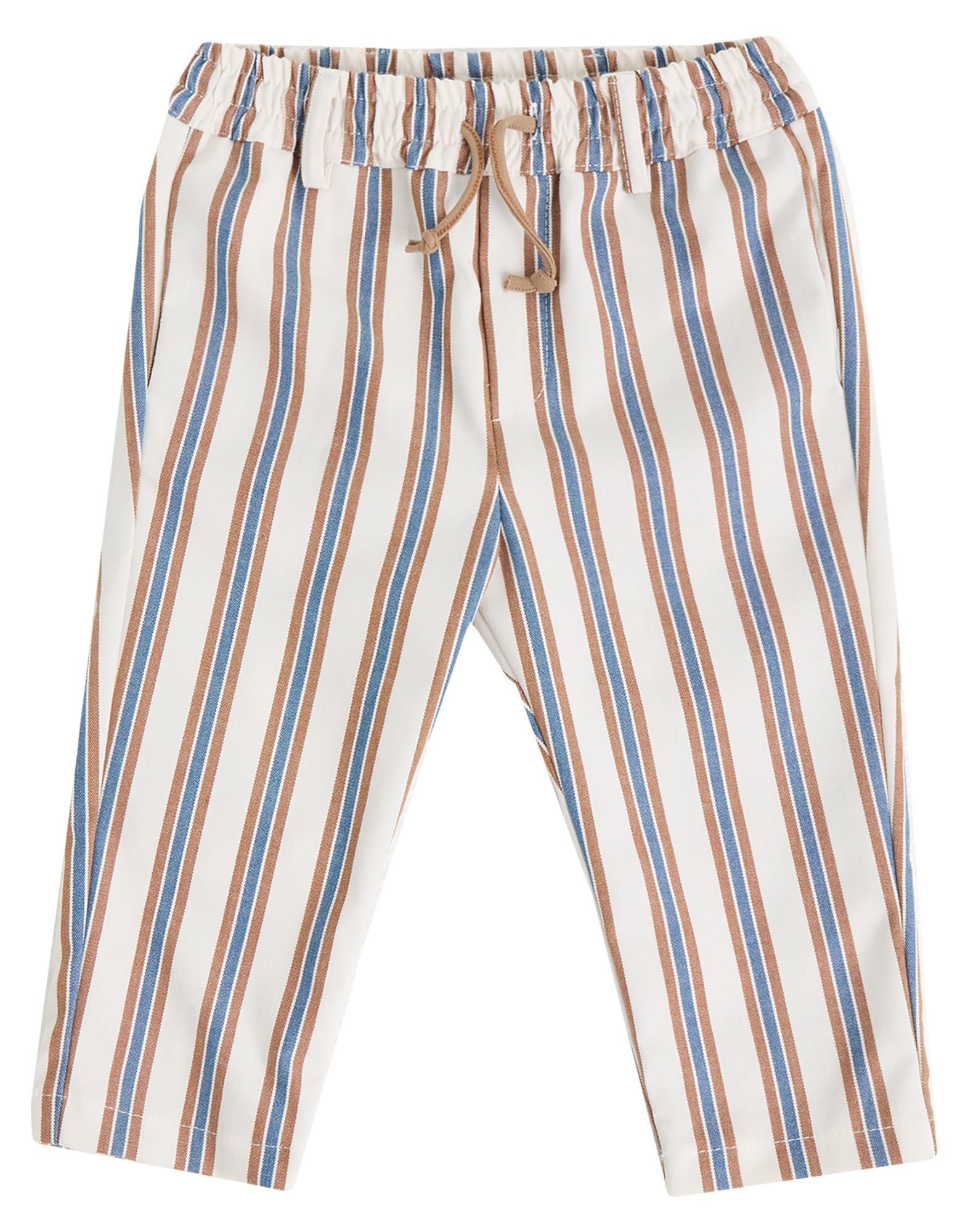 DANIELE ALESSANDRINI - Pants