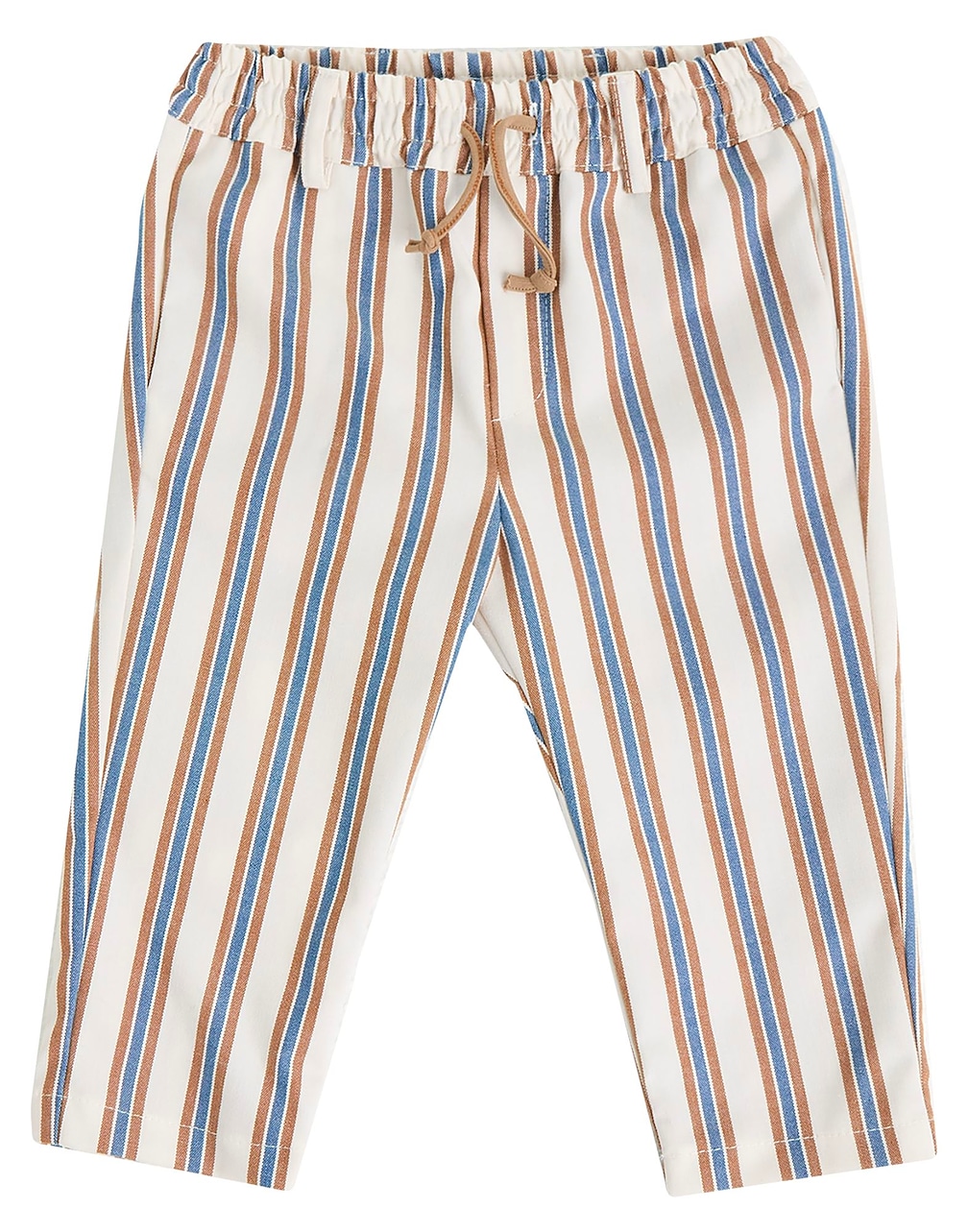 DANIELE ALESSANDRINI - Pants