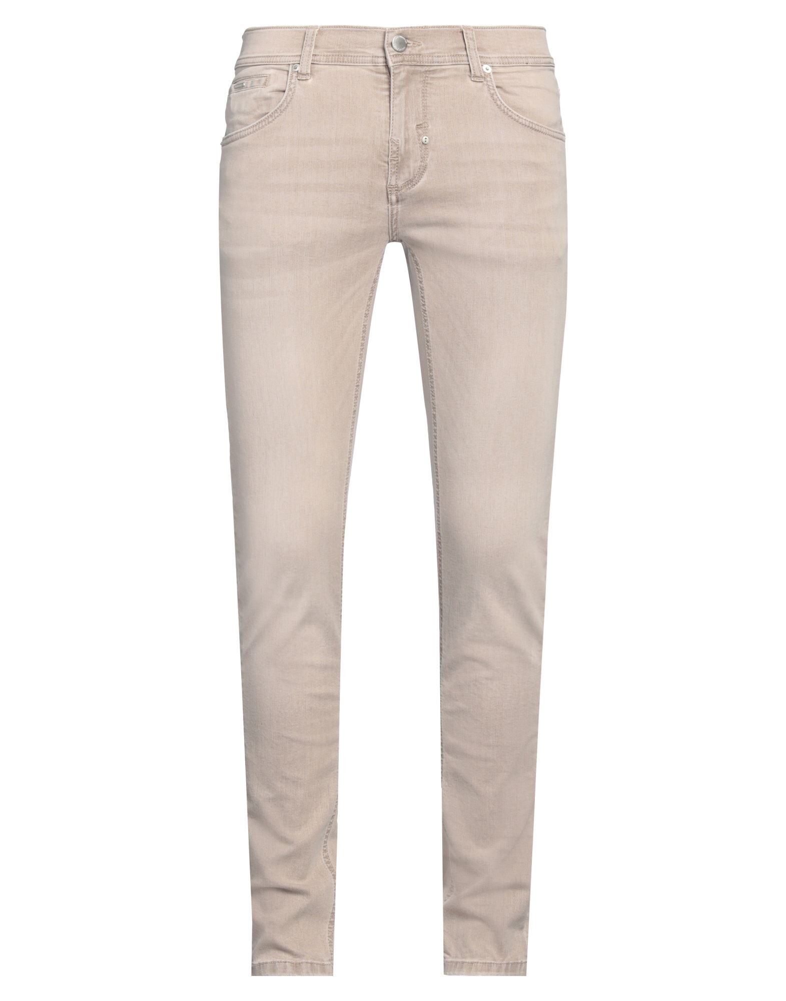 ANTONY MORATO - Jeans