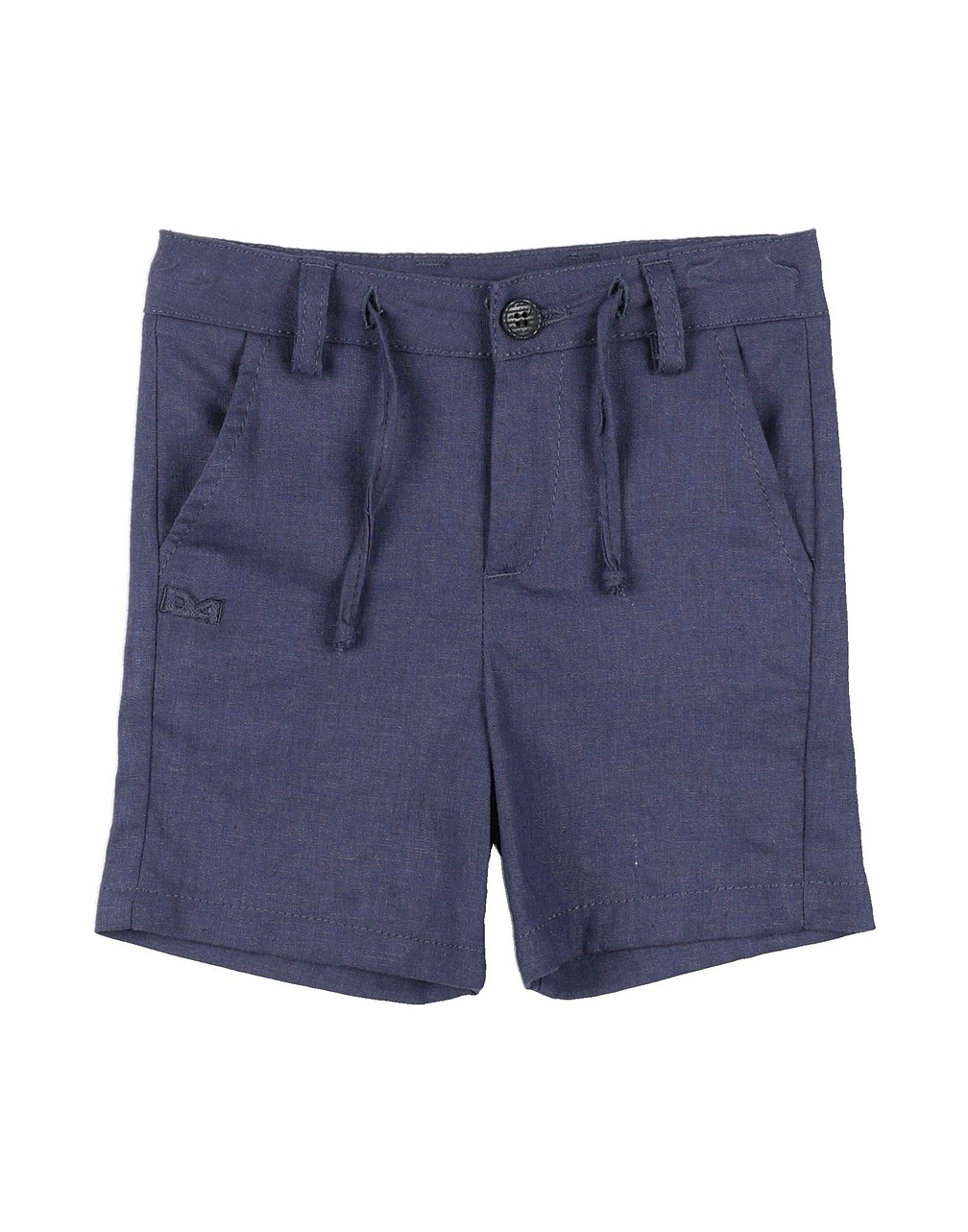 DANIELE ALESSANDRINI - Shorts & Bermudashorts