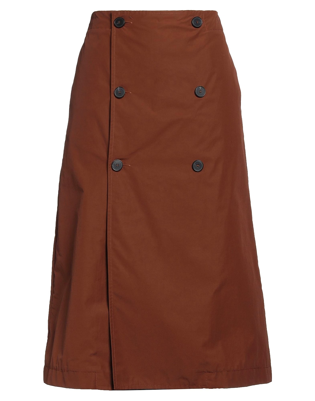 SOLOTRE - Midi skirts