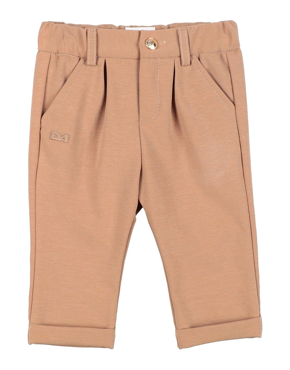 DANIELE ALESSANDRINI - Pants