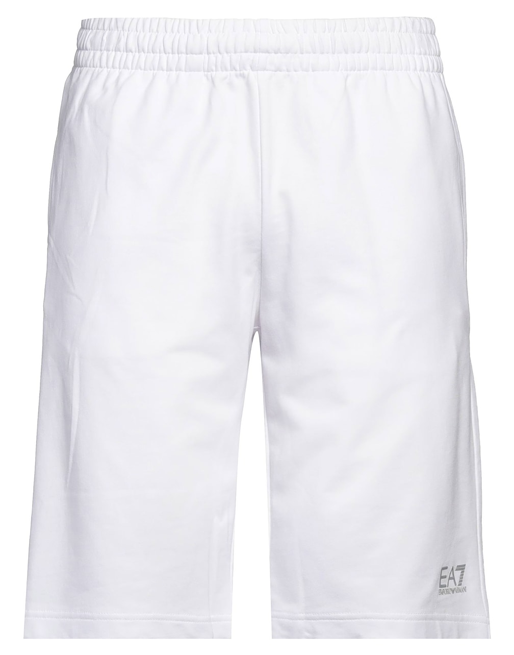 EA7 - Shorts & Bermuda Shorts