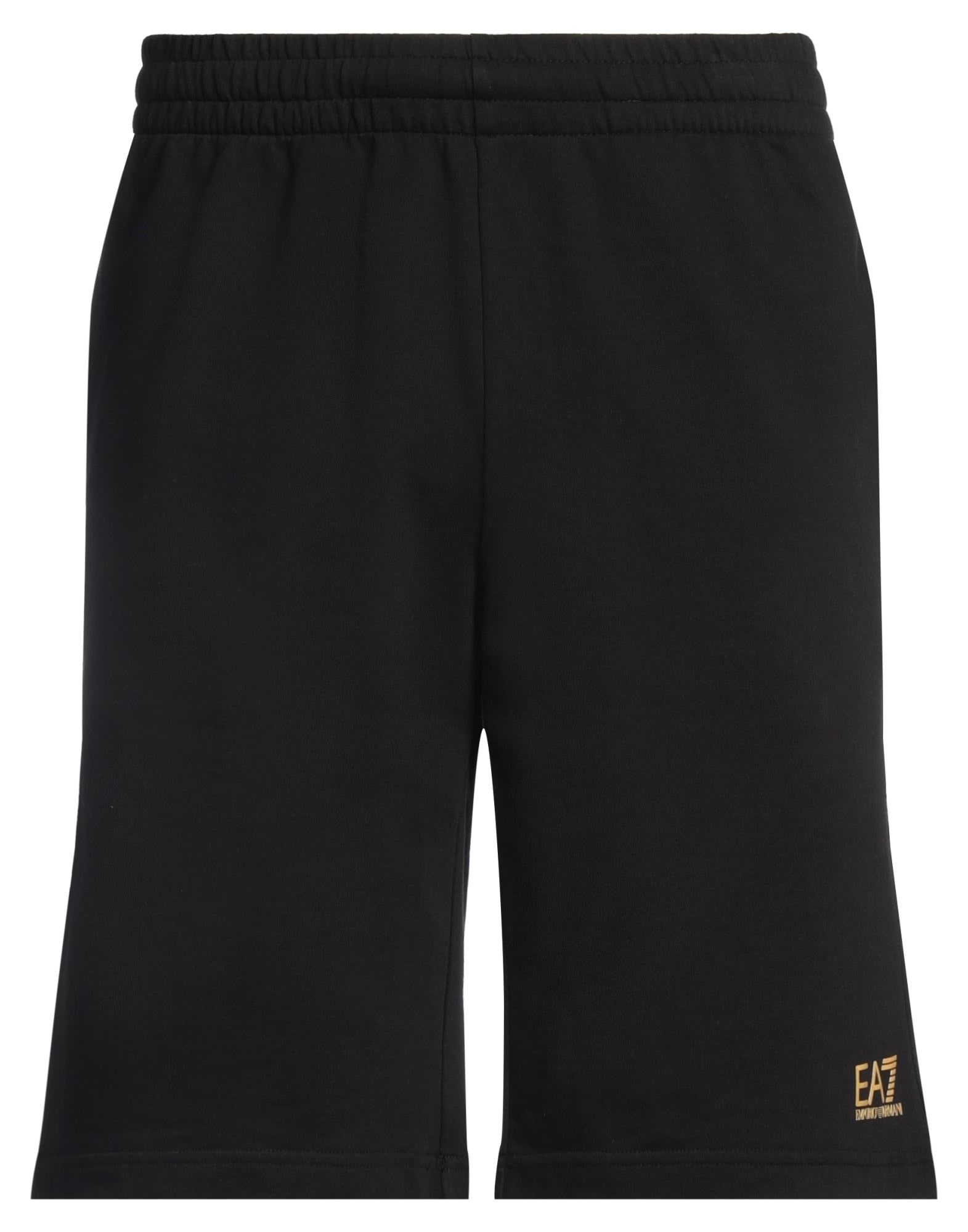EA7 - Shorts & Bermuda Shorts