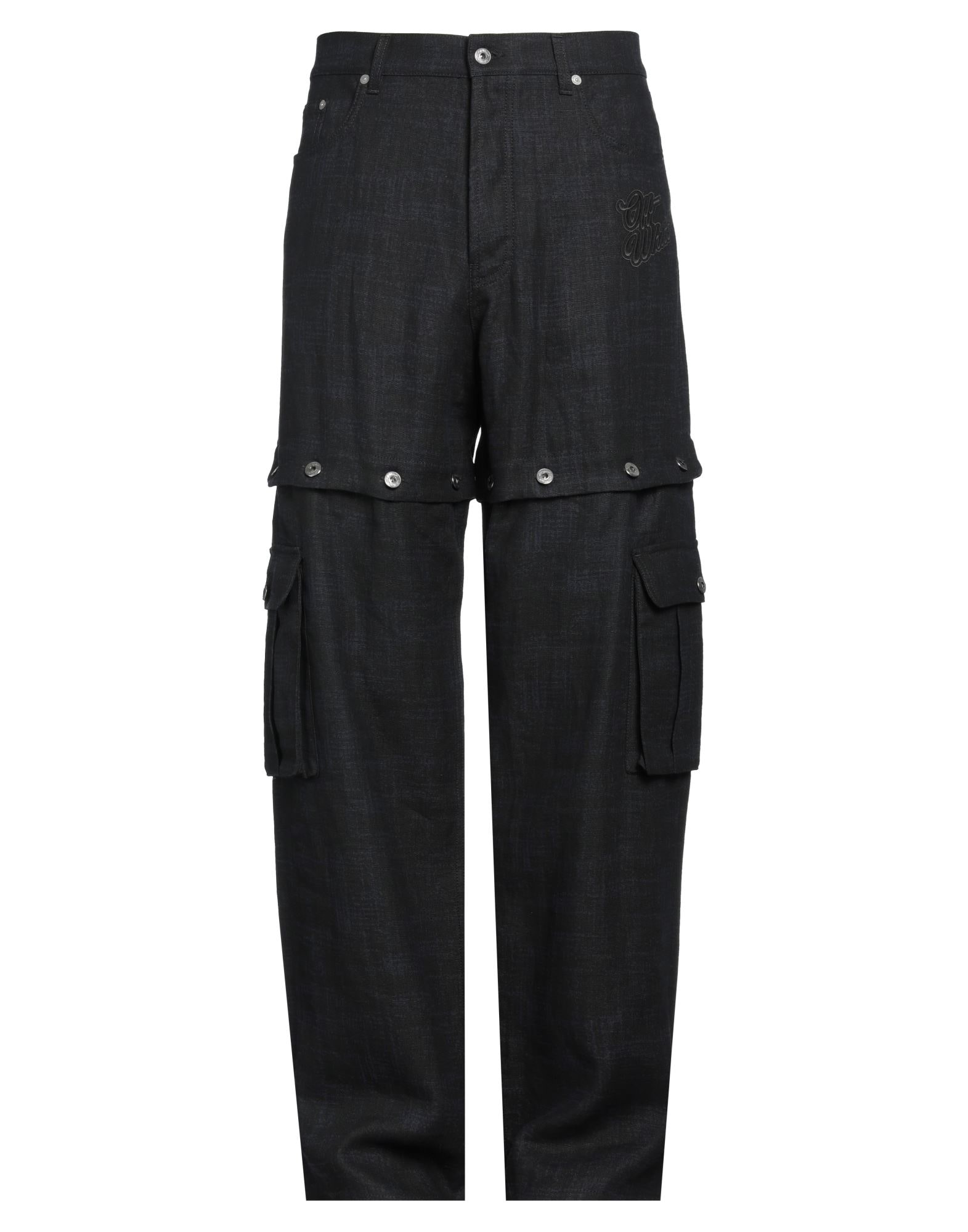OFF-WHITE™ - Trousers