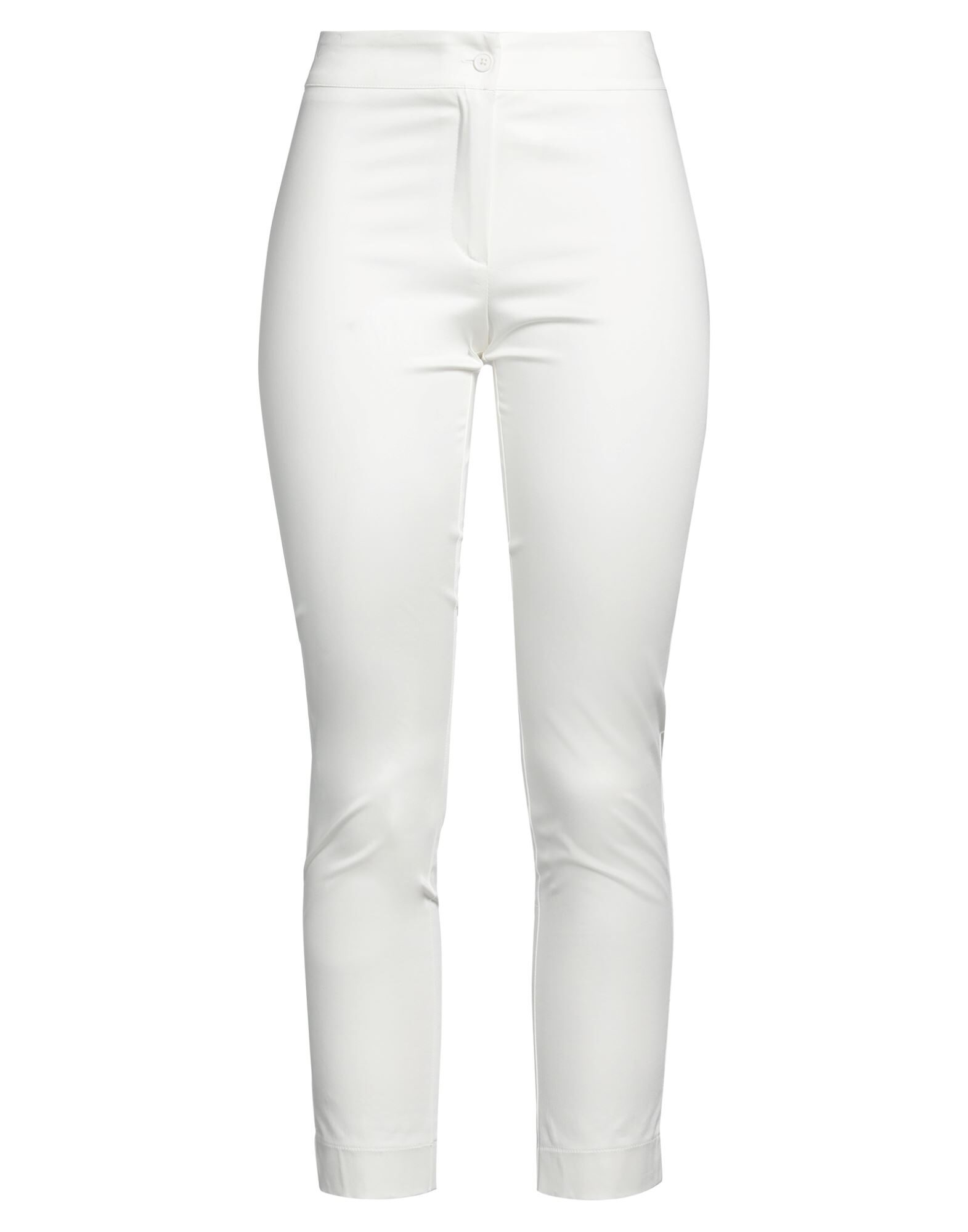 DANIELA DREI - Pants