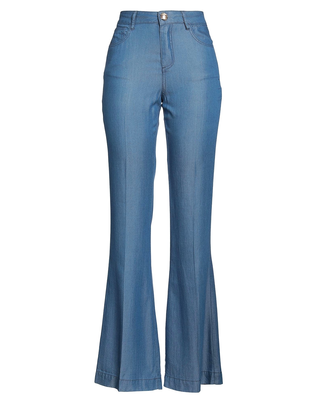 GAëLLE Paris - Jeanshosen