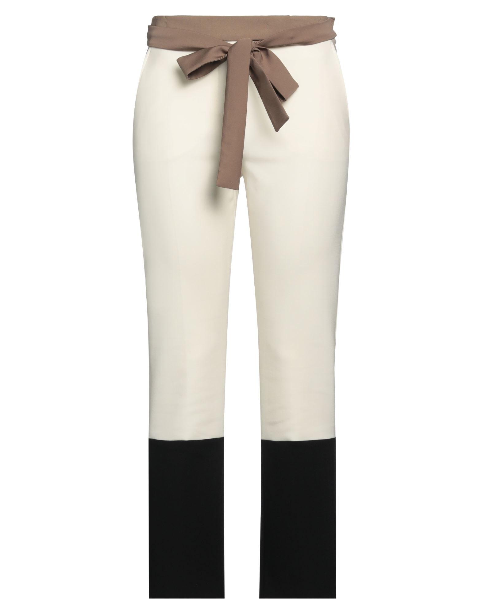 MAX MARA - Pants