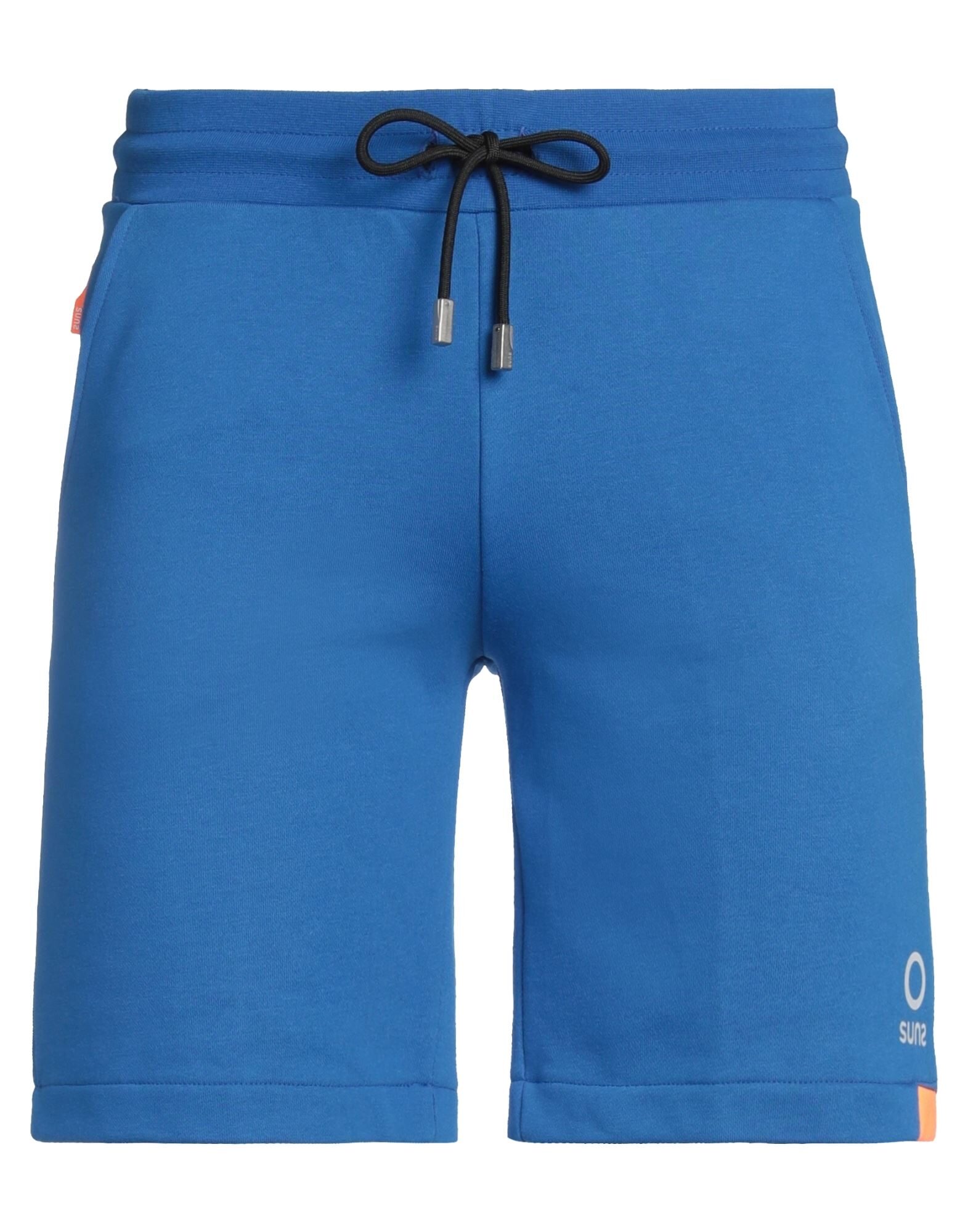 SUNS BOARDS - Shorts & Bermuda Shorts