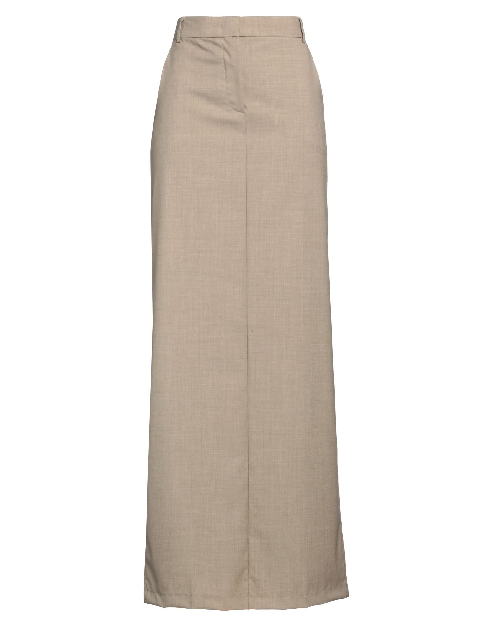 ボトムスその他 UMA WANG Women Pants LUW3016UW200 Beige Uma Wang Pants for Women - Shop on FARFETCH