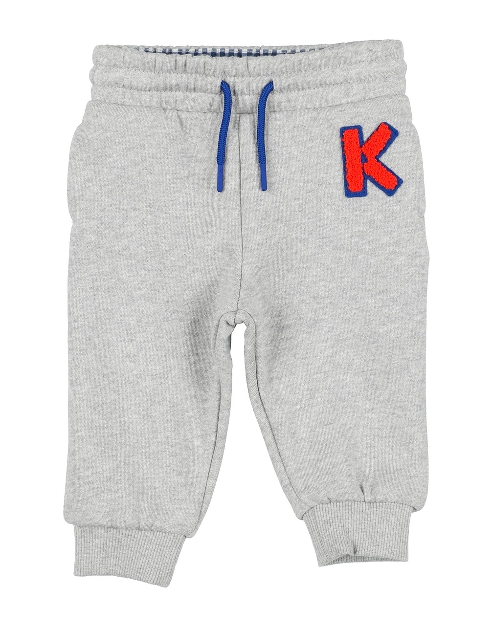 KENZO KIDS - Pantalons