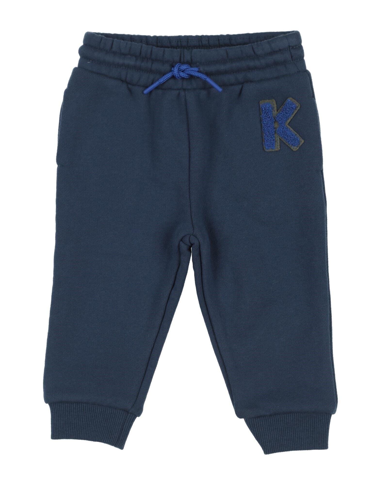 KENZO KIDS - Pants
