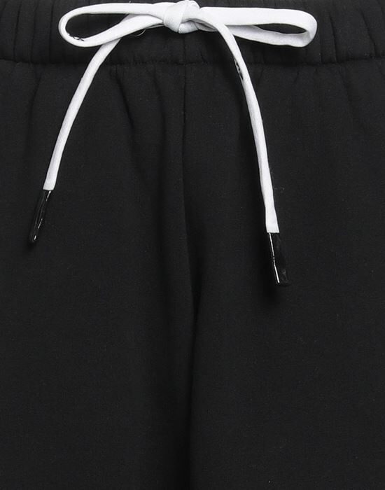 DUO Повседневные брюки