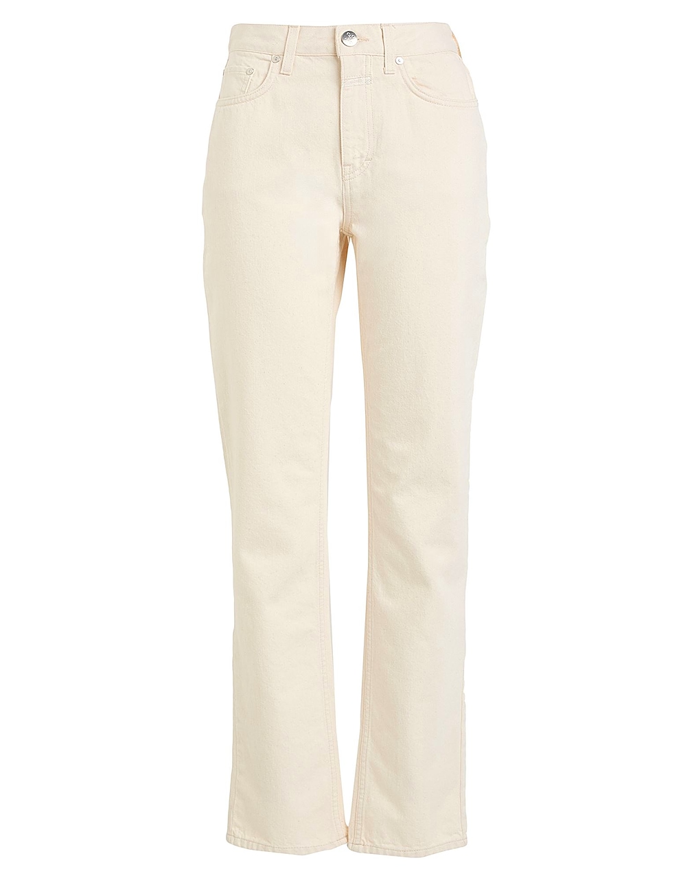 CLOSED - Pantalons