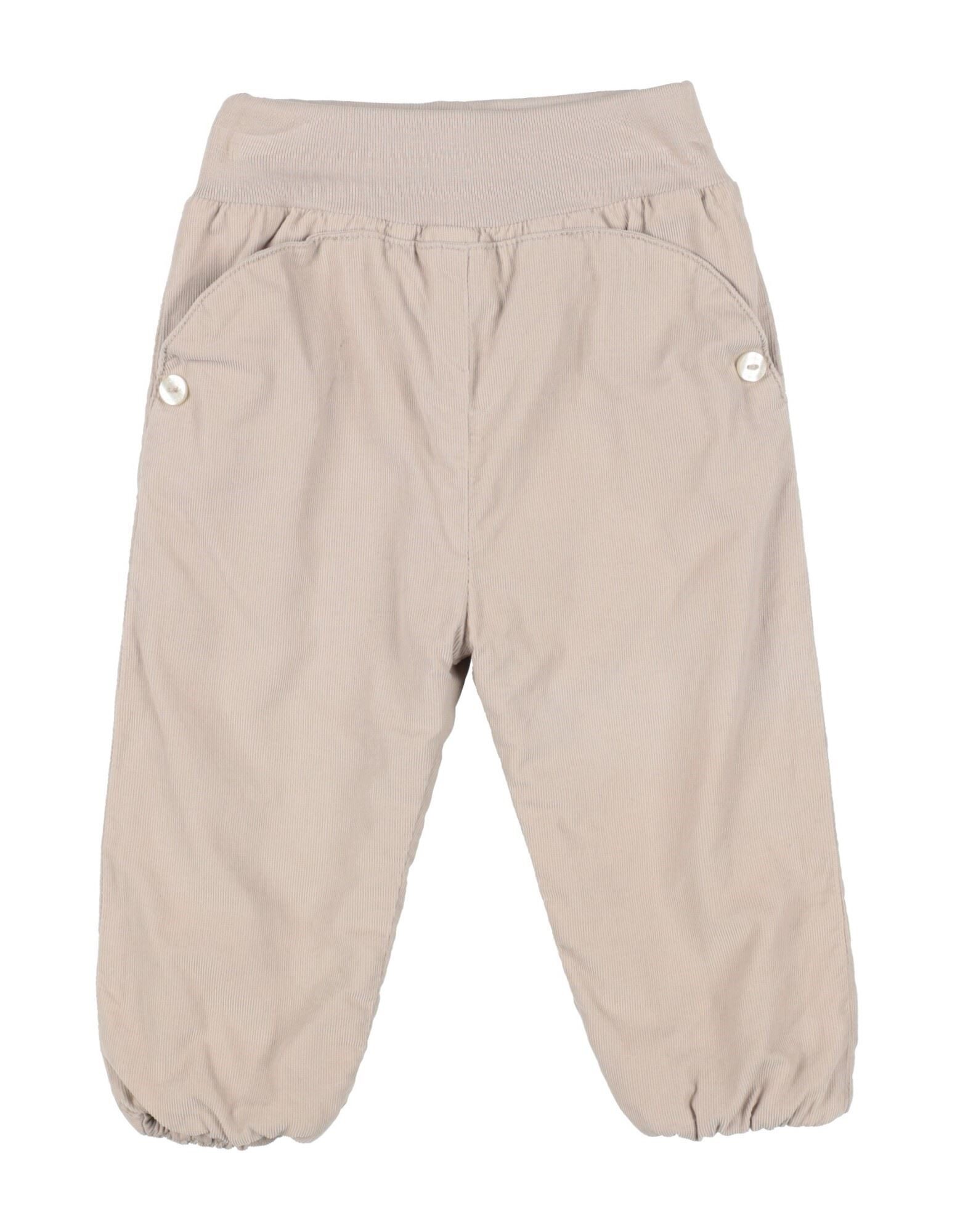 TARTINE ET CHOCOLAT - Trousers