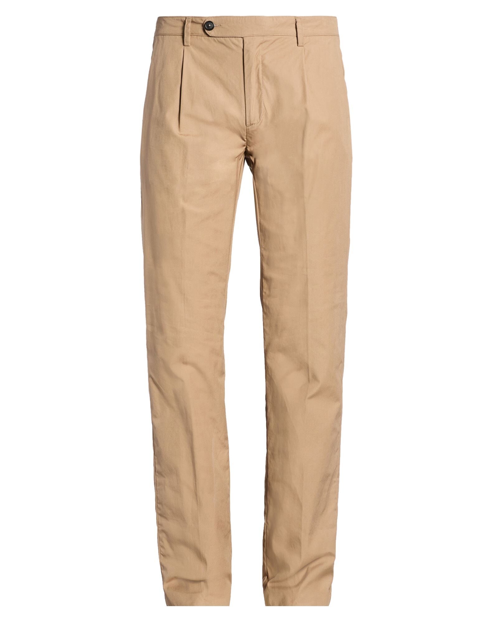 MASSIMO ALBA - Pantalones