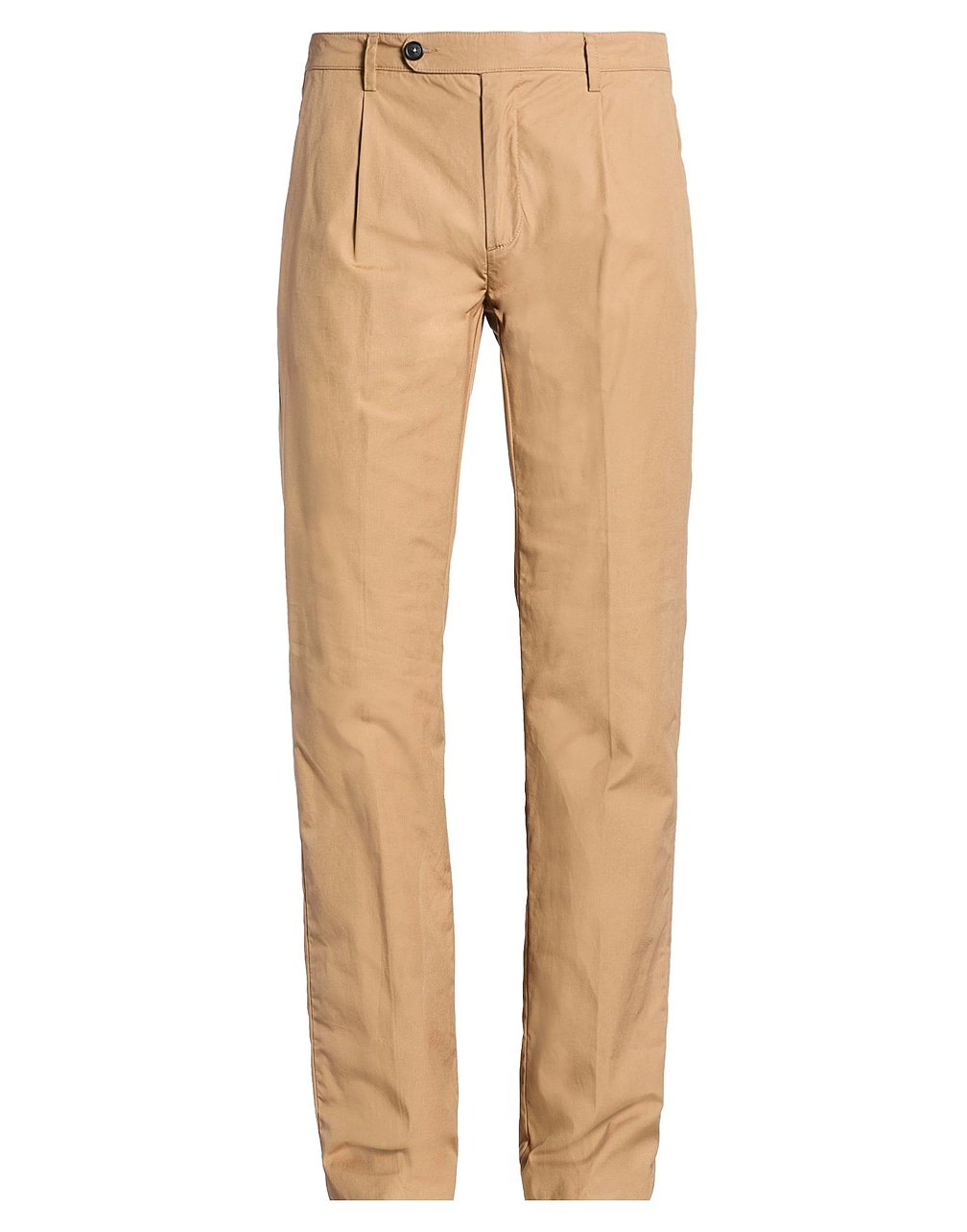 MASSIMO ALBA - Pantalones