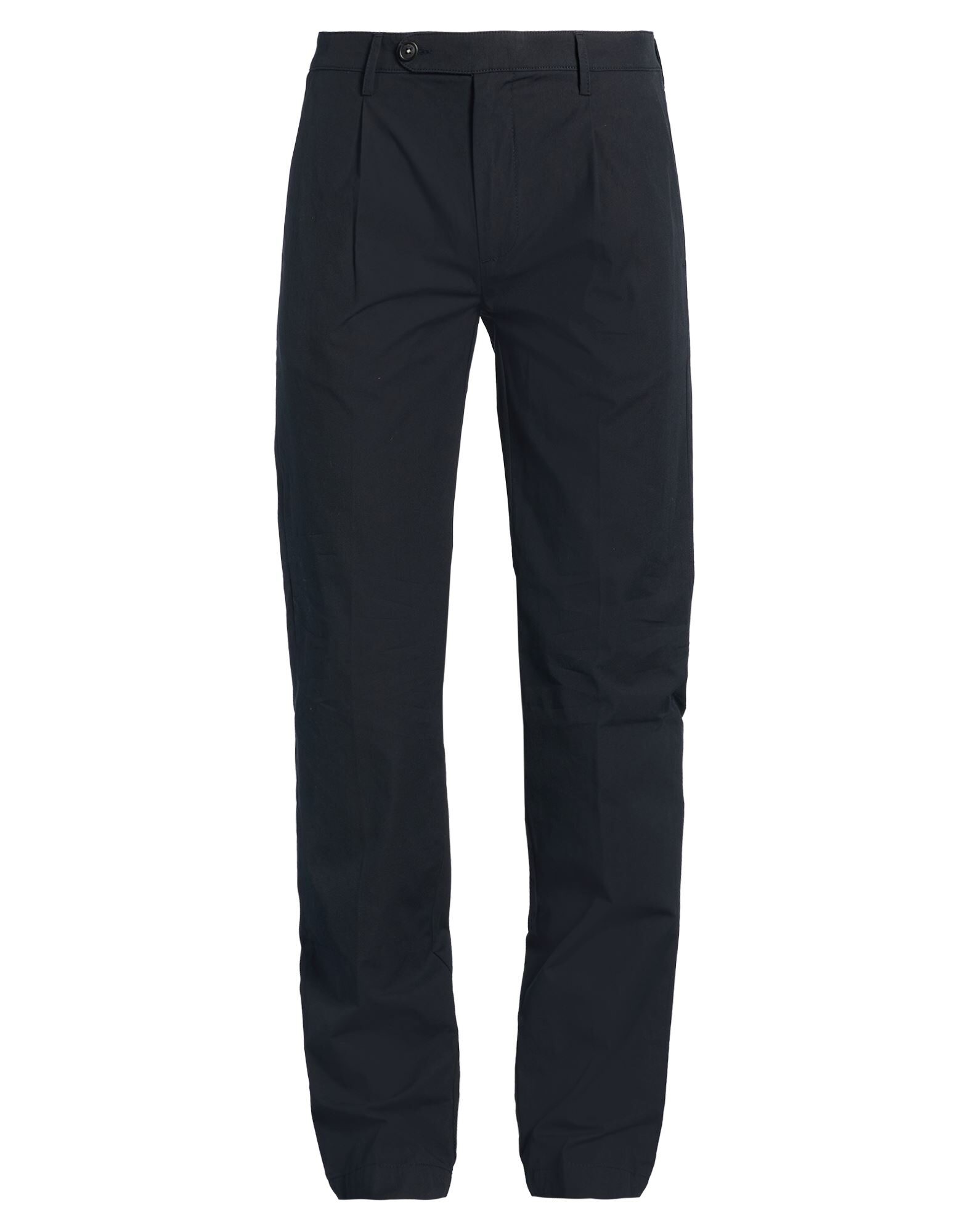 MASSIMO ALBA - パンツ