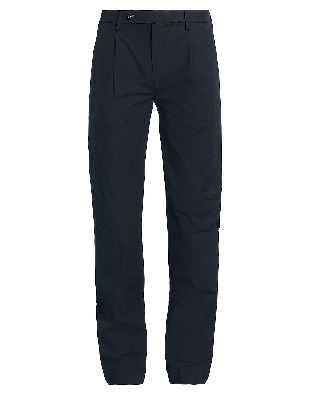 MASSIMO ALBA - Pants