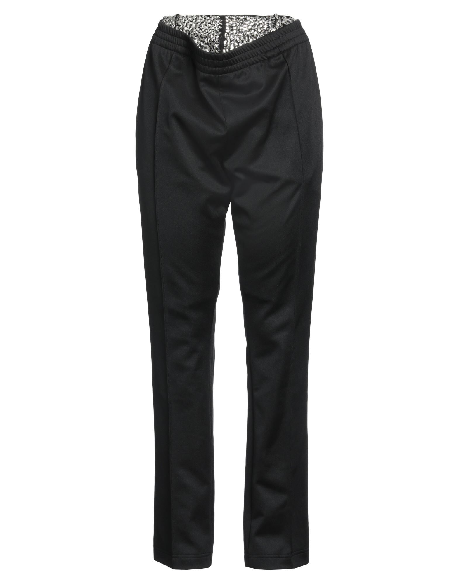 BURBERRY - Повседневные брюки