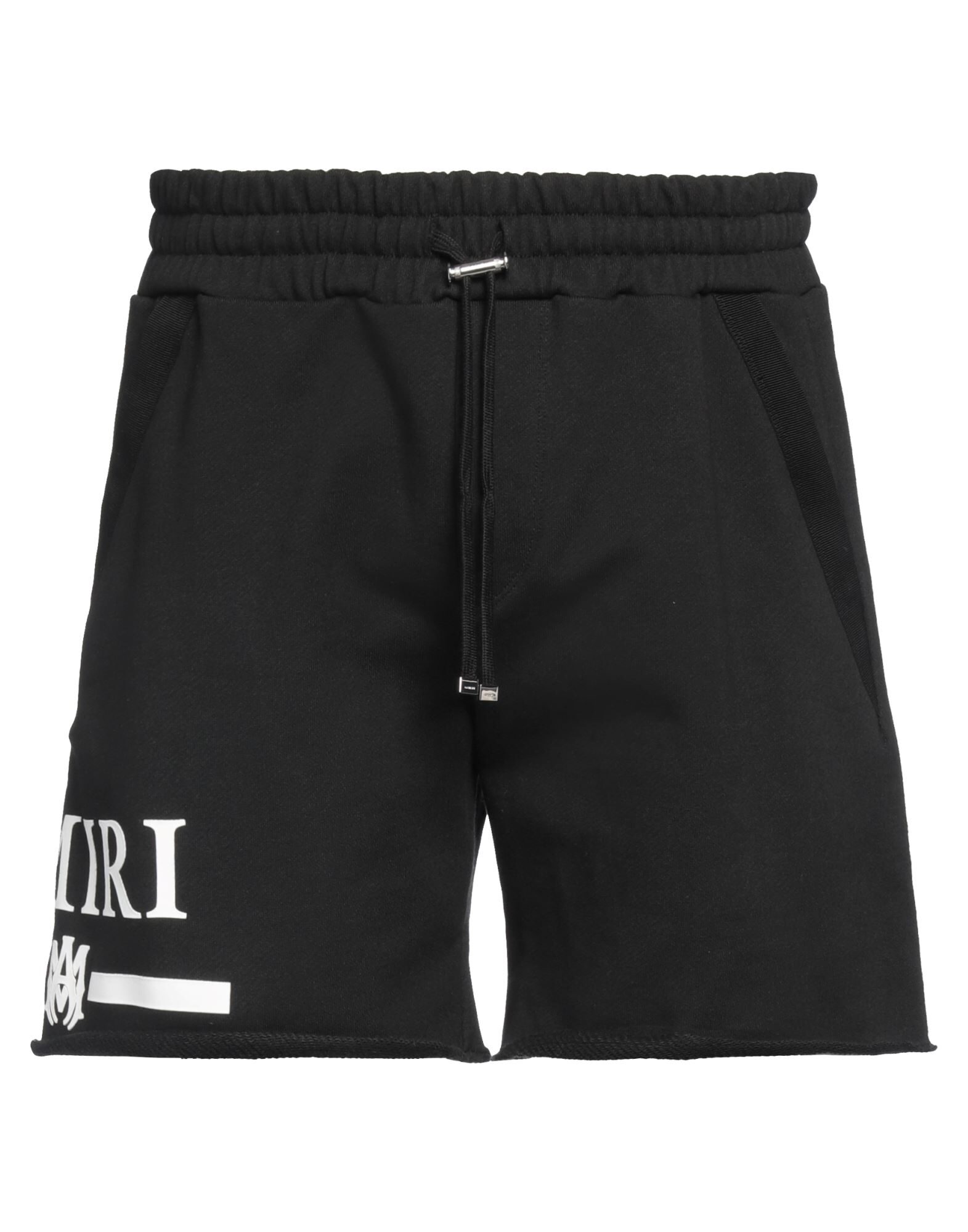 AMIRI - Shorts & Bermuda Shorts