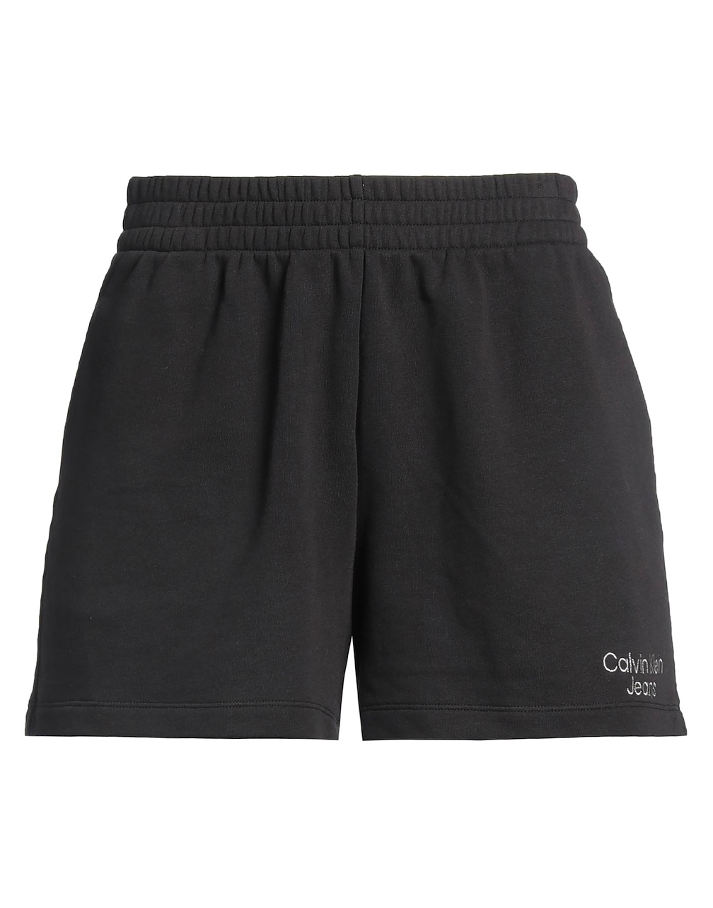 CALVIN KLEIN JEANS - Shorts & Bermuda Shorts