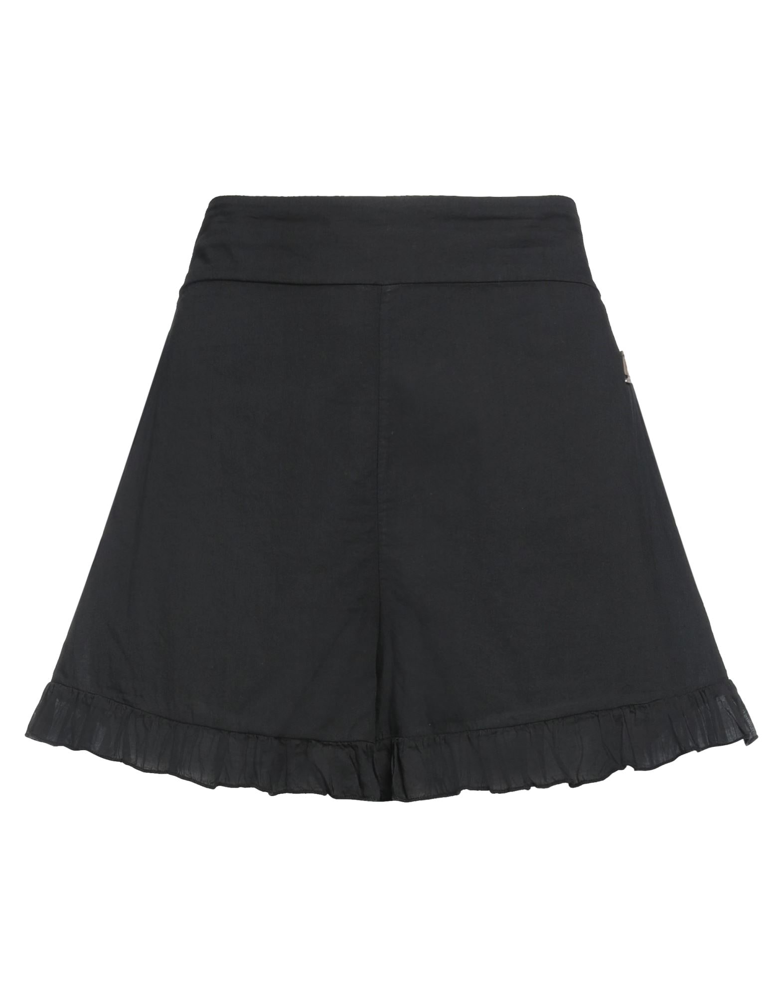 AKEP - Shorts & Bermuda Shorts