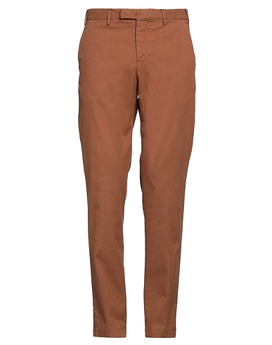 PT Torino Casual trouser 77% Lyocell, 20% Cotton, 3% Elastane