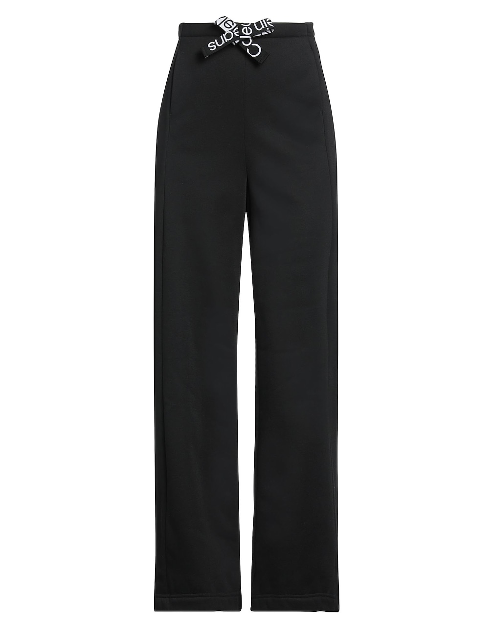 CALVIN KLEIN JEANS - Pants