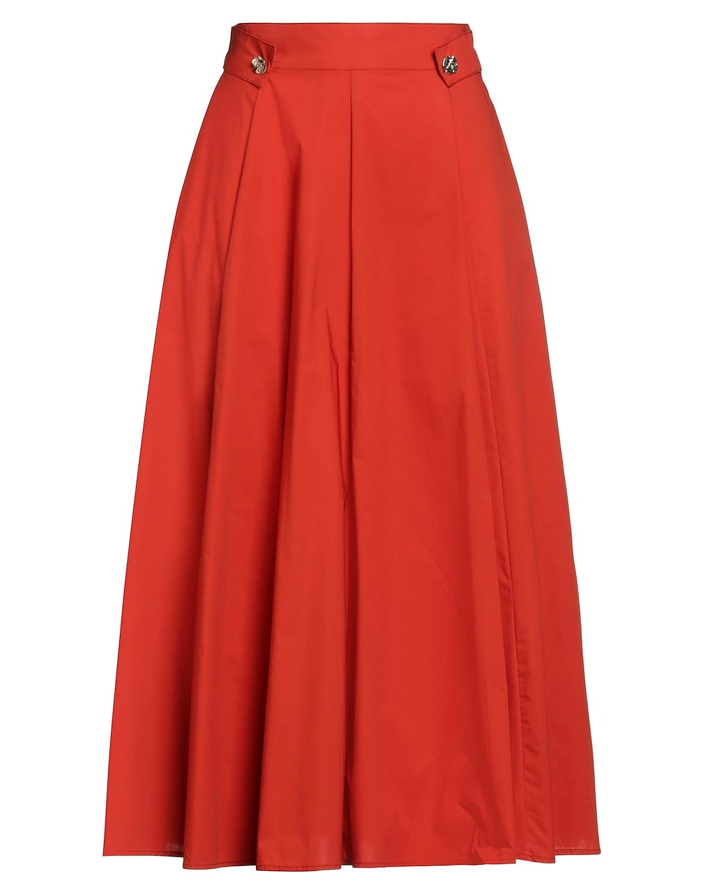 LIU •JO - Midi skirts