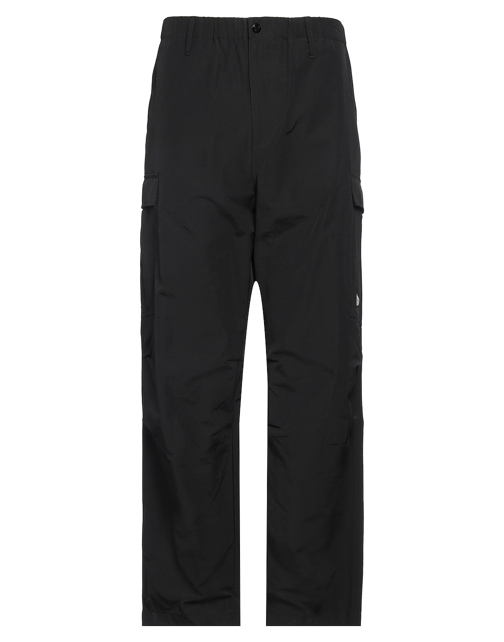 BILLIONAIRE BOYS CLUB - Pantaloni