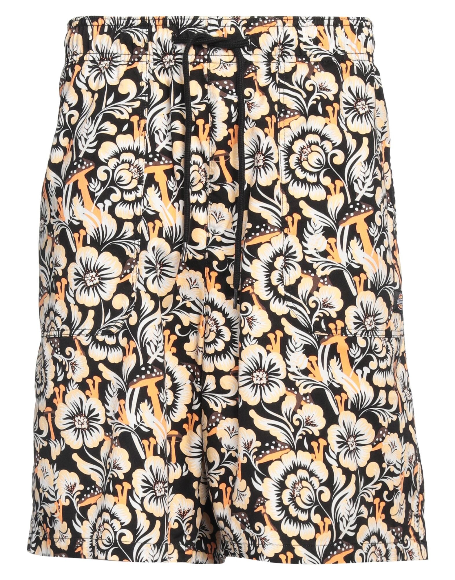 DICKIES - Shorts & Bermuda Shorts