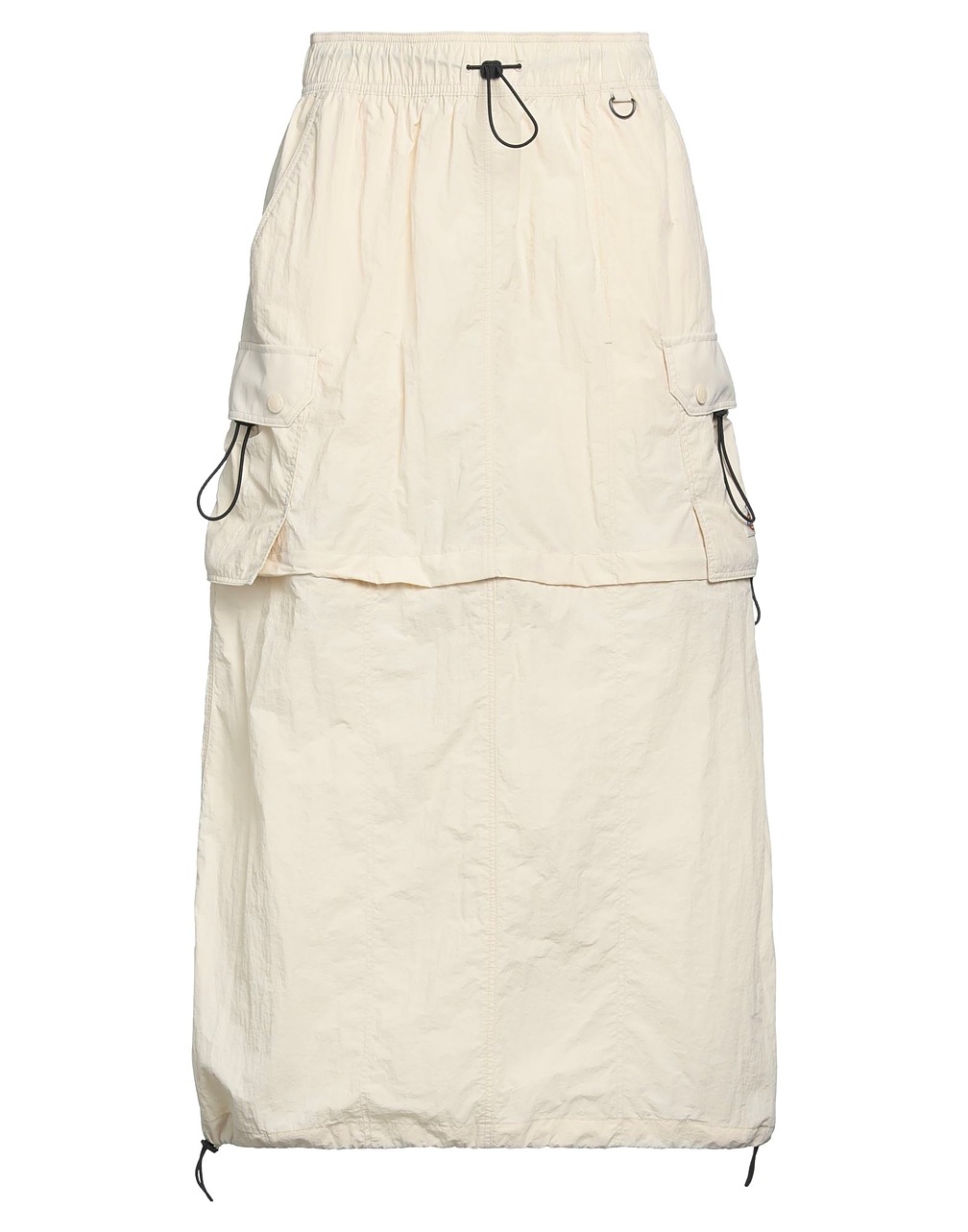 DICKIES - Jupes midi