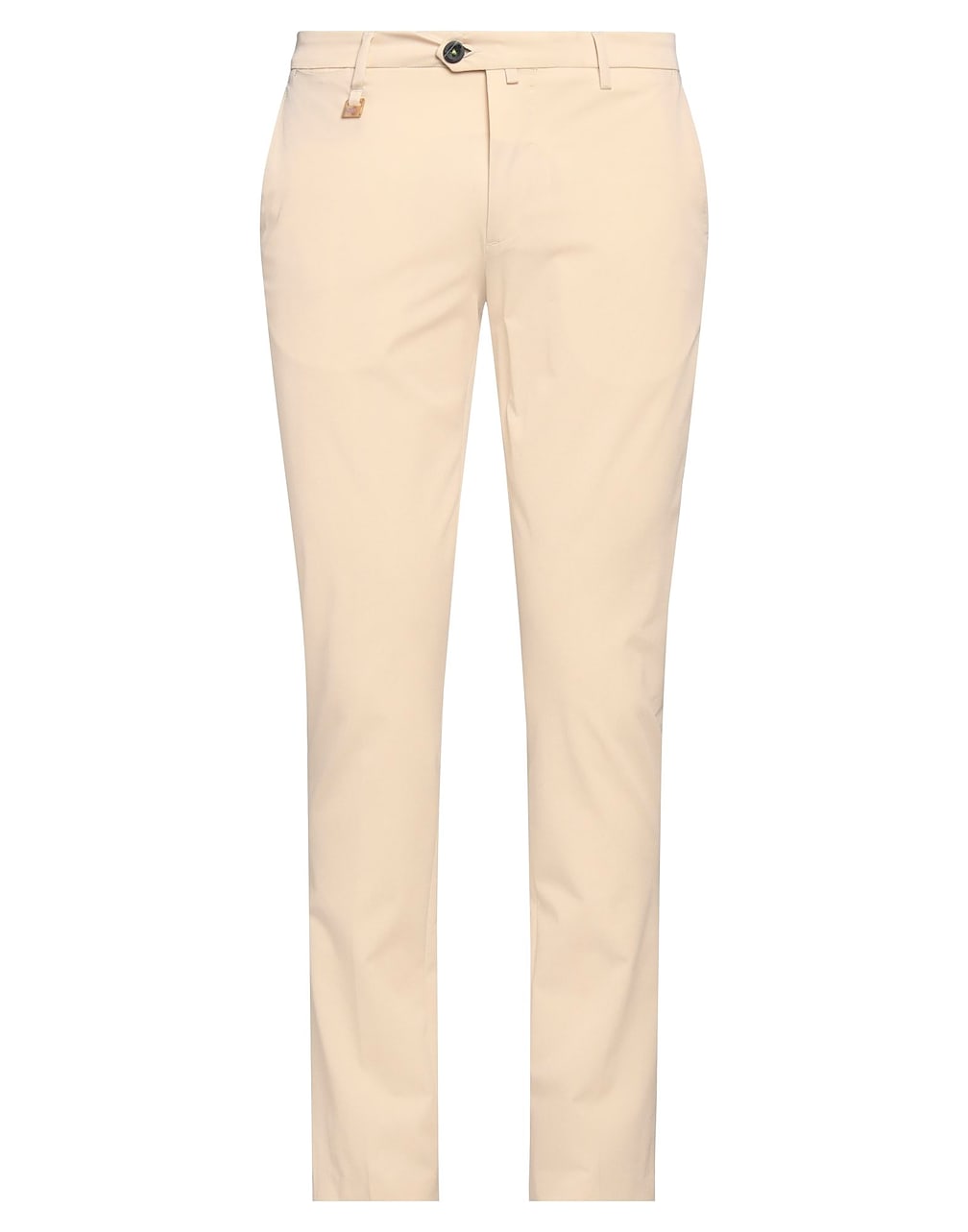 BARBATI - Pantalones