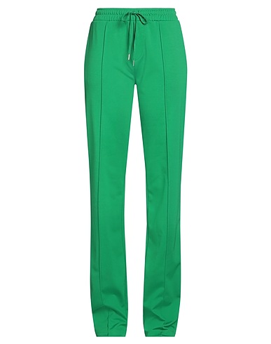 COPERNI Hosen Grün 100% Polyester