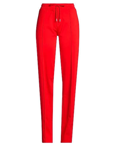 COPERNI Hosen ROSSO 100% Polyester