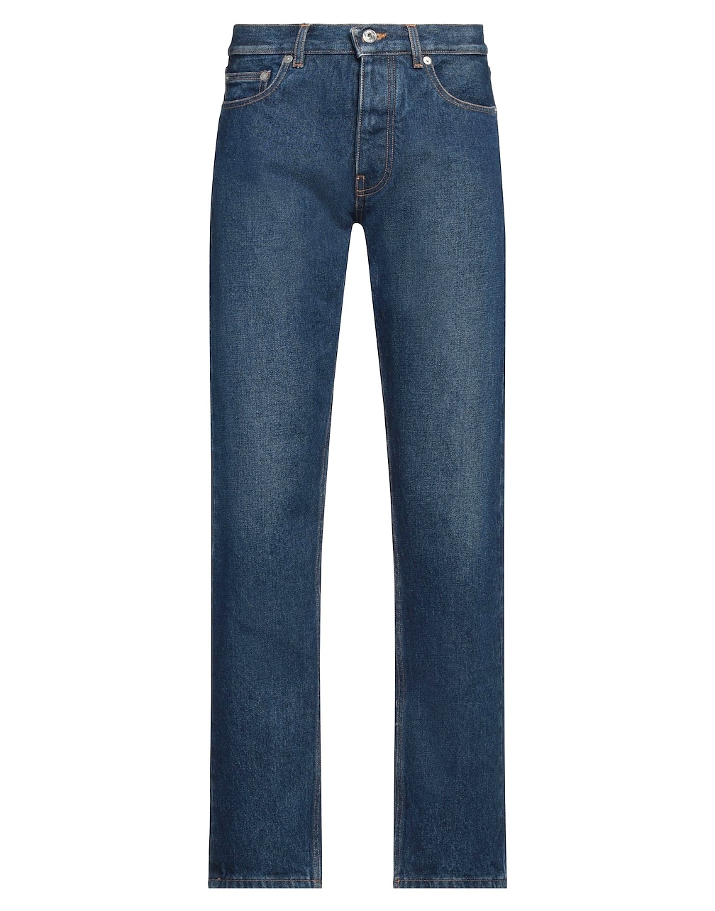 OFF-WHITE™ - Jeanshosen