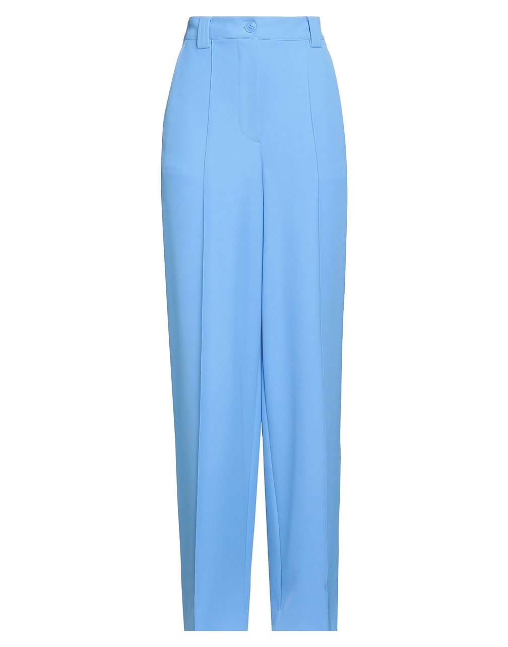 ESSENTIEL ANTWERP - Pants