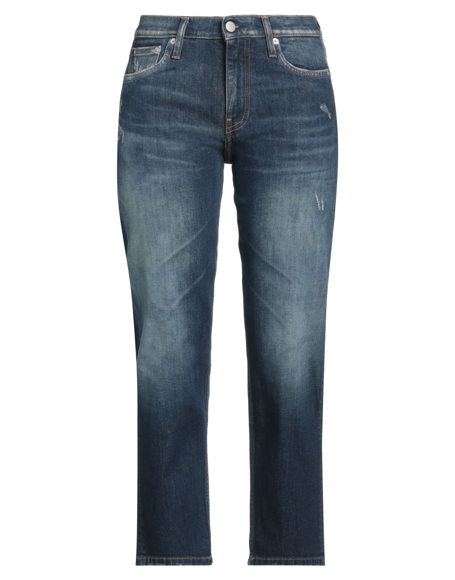 CALVIN KLEIN JEANS - Jeans